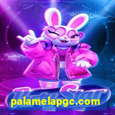 palamelapgc.com