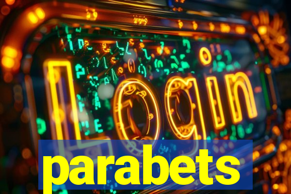 parabets