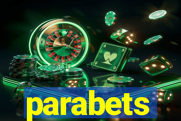 parabets