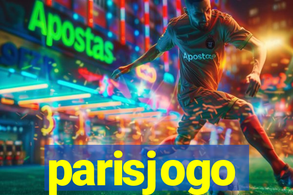 parisjogo