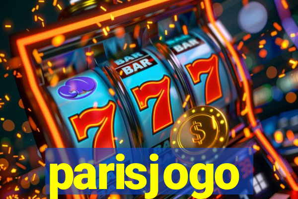 parisjogo