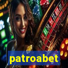 patroabet