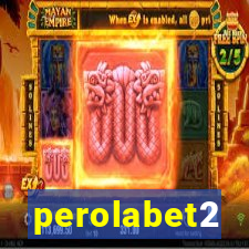 perolabet2