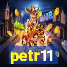 petr11