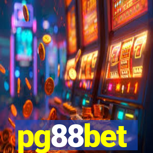 pg88bet