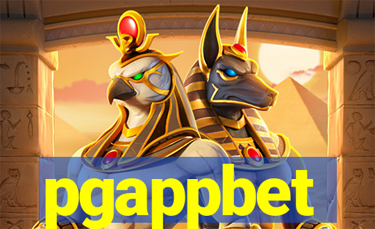 pgappbet