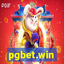 pgbet.win