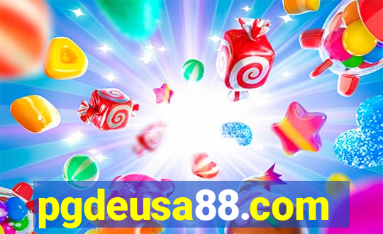 pgdeusa88.com