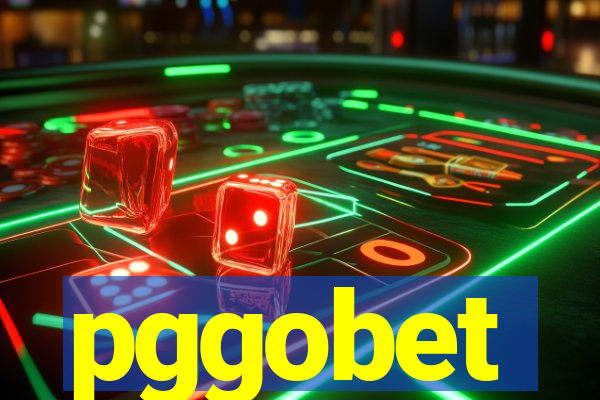 pggobet