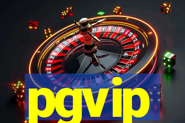 pgvip