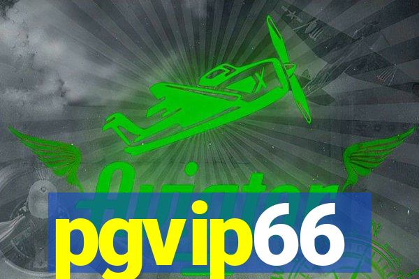 pgvip66