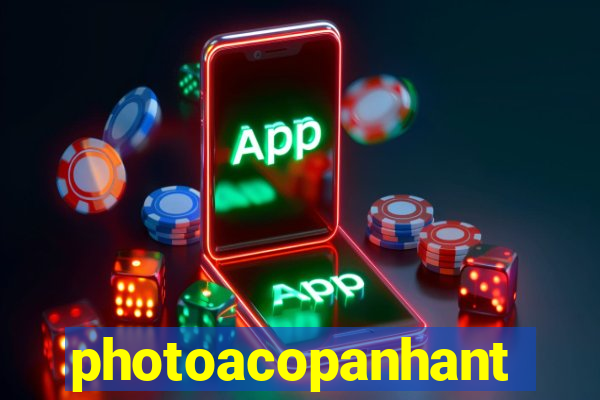 photoacopanhante