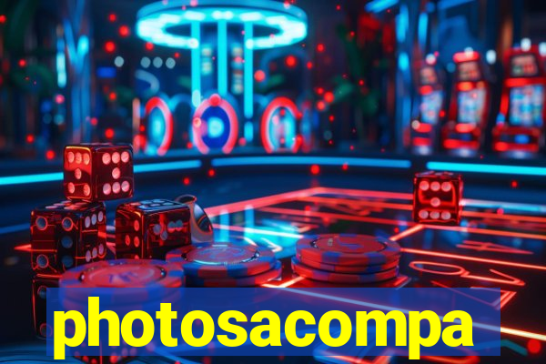 photosacompa