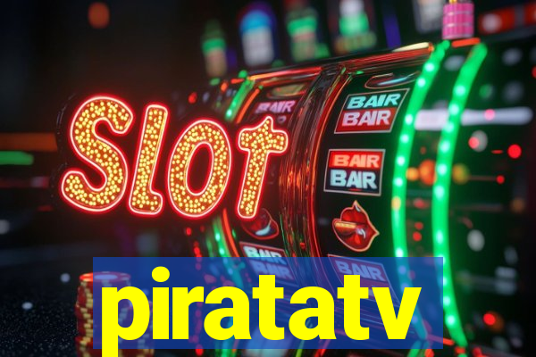 piratatv