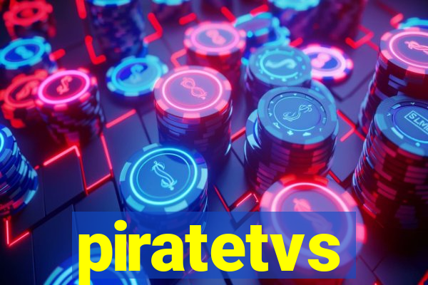 piratetvs