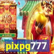 pixpg777