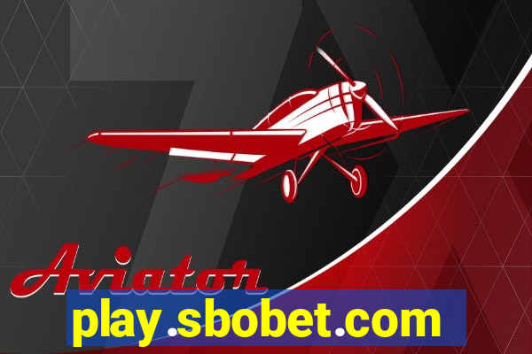 play.sbobet.com