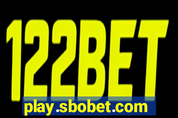 play.sbobet.com