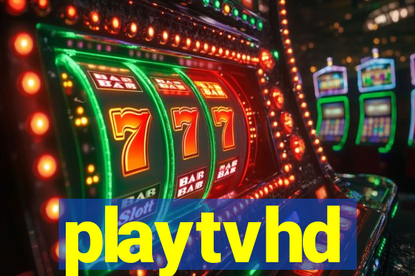 playtvhd