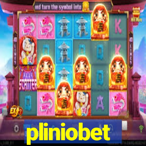 pliniobet