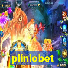 pliniobet