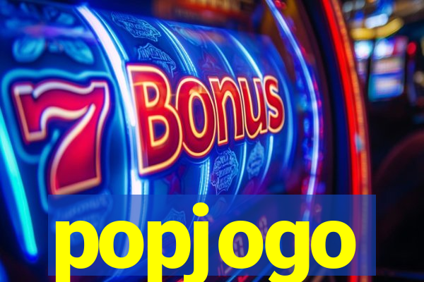 popjogo