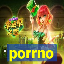 porrno