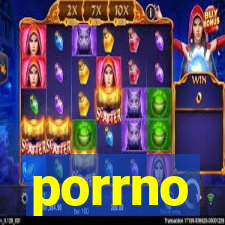 porrno