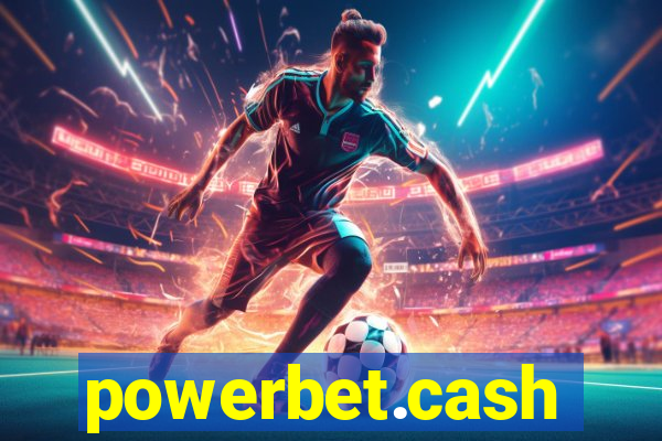 powerbet.cash