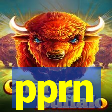 pprn