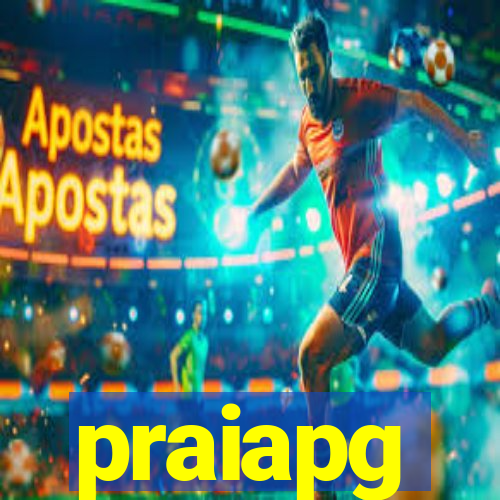 praiapg