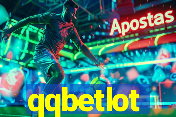 qqbetlot