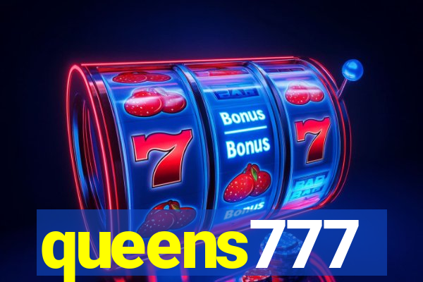 queens777