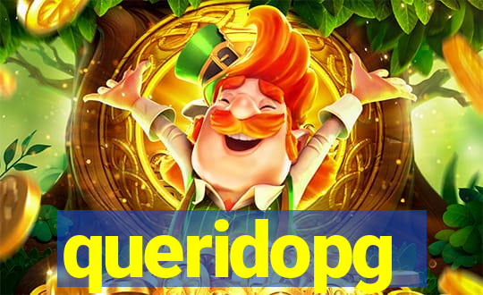 queridopg