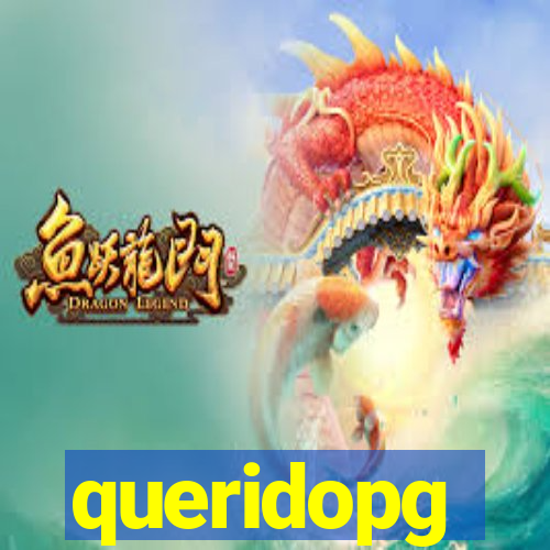 queridopg