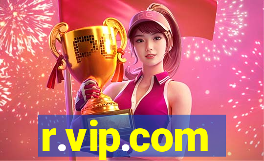 r.vip.com