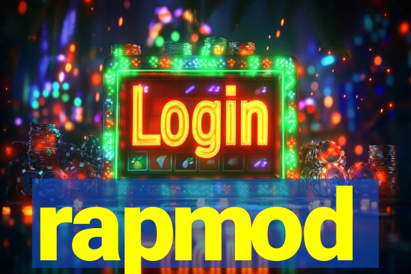 rapmod