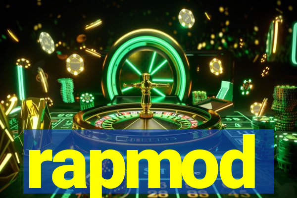 rapmod