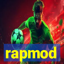 rapmod