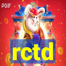 rctd-444