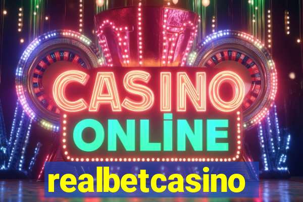 realbetcasino