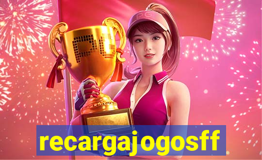 recargajogosff