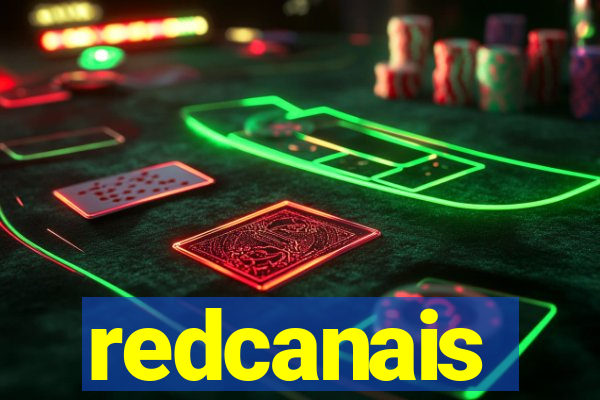 redcanais