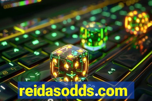 reidasodds.com