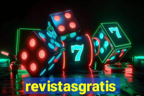 revistasgratis