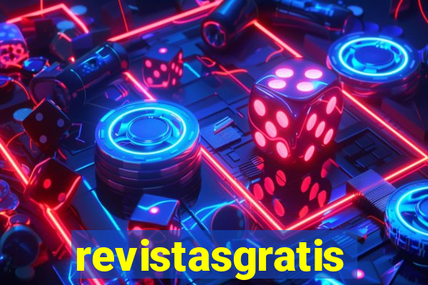 revistasgratis