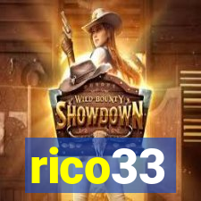 rico33