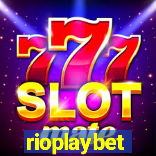 rioplaybet