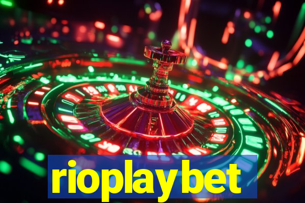 rioplaybet