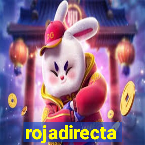 rojadirecta